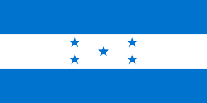 Flag of Honduras.svg.png