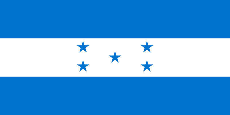 File:Flag of Honduras.svg.png