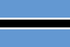 Flag of Botswana.svg.png