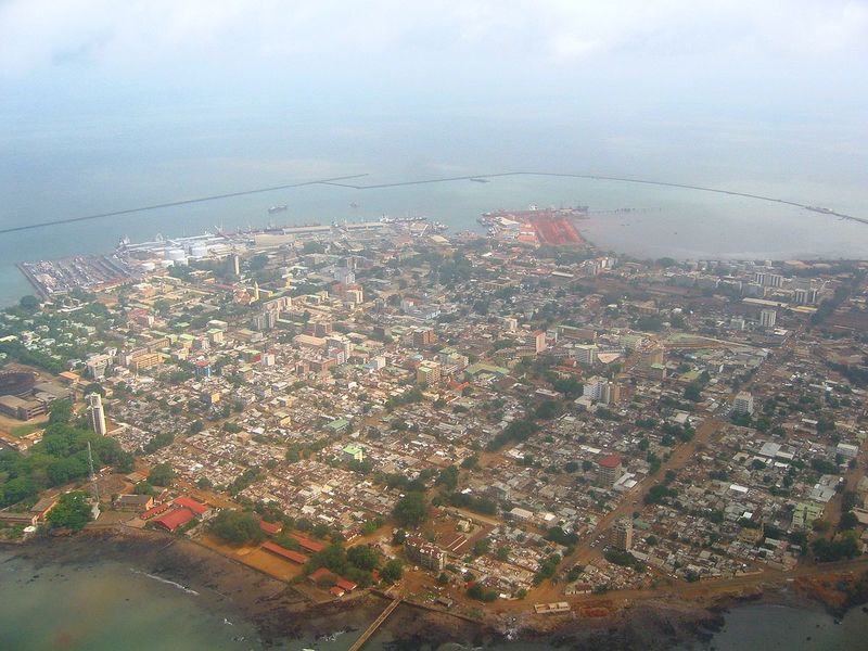 File:Conakry.jpg