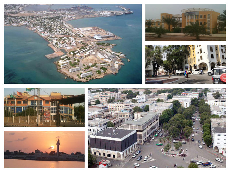 File:Djibouticapital.jpg