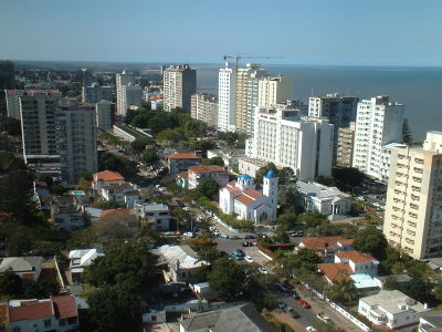 Maputo.jpg