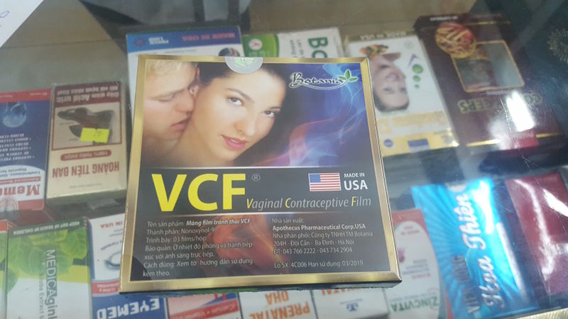 File:Vcf vietnam.jpg