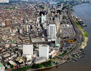 Lagos shot.jpg
