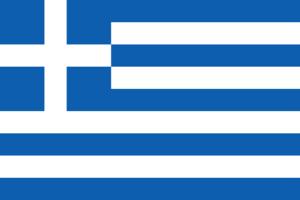 500px-Flag of Greece.svg.png