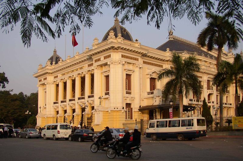 File:Hanoi Oper.jpg