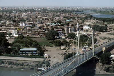 Khartoum.jpg