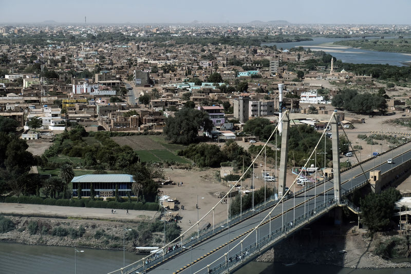 File:Khartoum.jpg