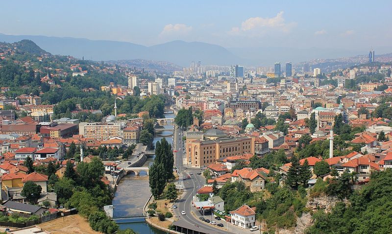 File:Sarajevo-City-Panorama.jpg