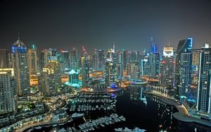 Dubai-256585 960 720.jpg