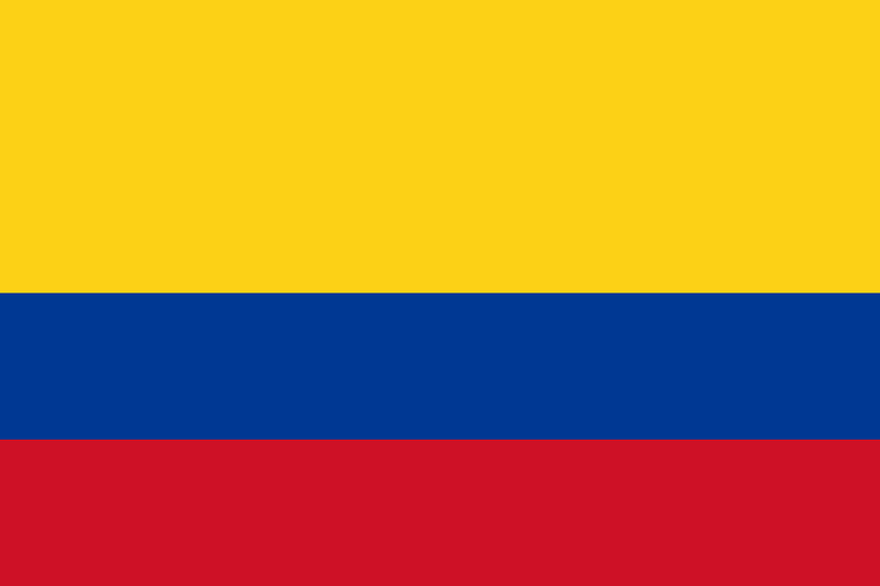 File:Flag of Colombia.svg.png