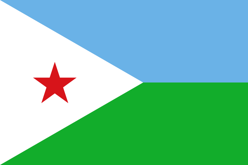 File:Djiboutiflag.png