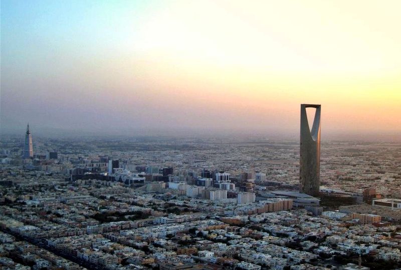 File:Riyadh Skyline New.jpg