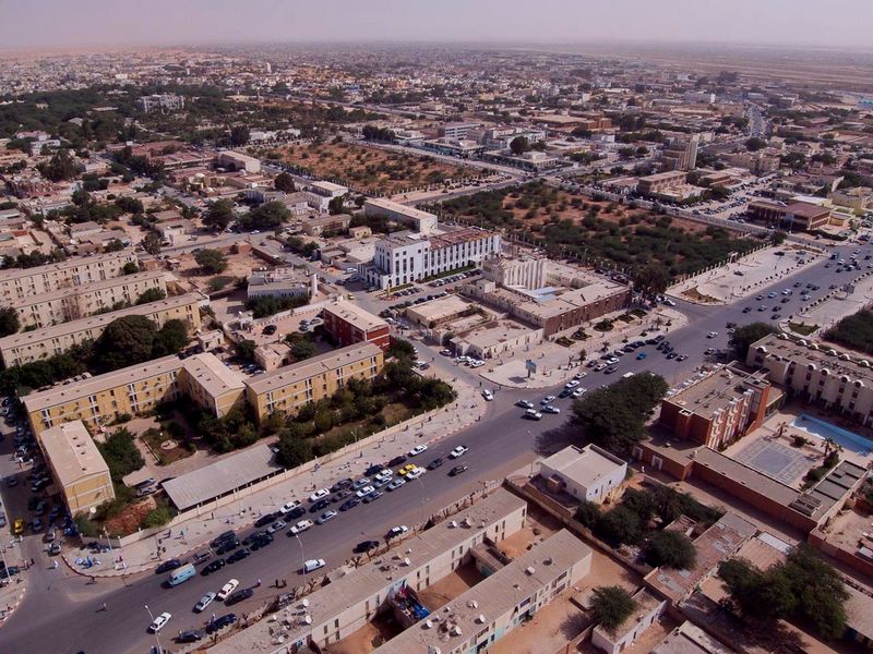 File:Nouakchott.jpg