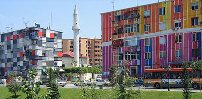 Tirana colorfulhouses.jpg