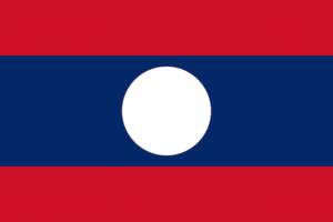 Flag of Laos.svg.png