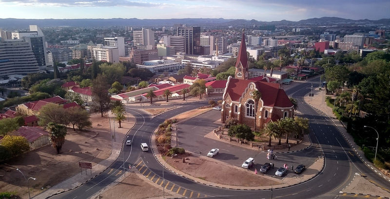 File:Windhoek.jpg