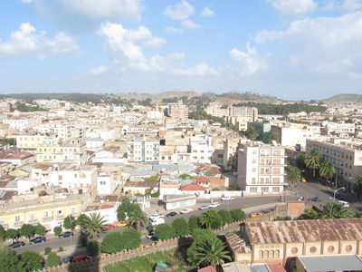 Asmara.jpg