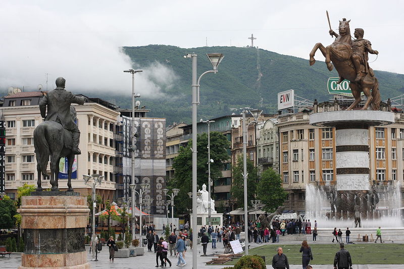File:Skopje.jpg