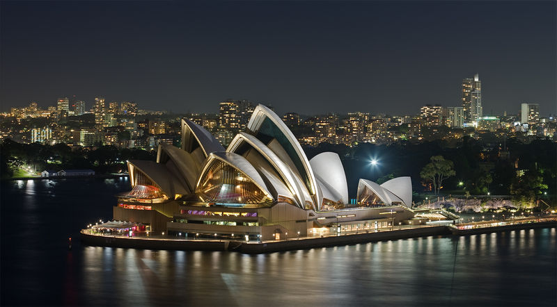 File:Sydney Opera House - Dec 2008.jpg