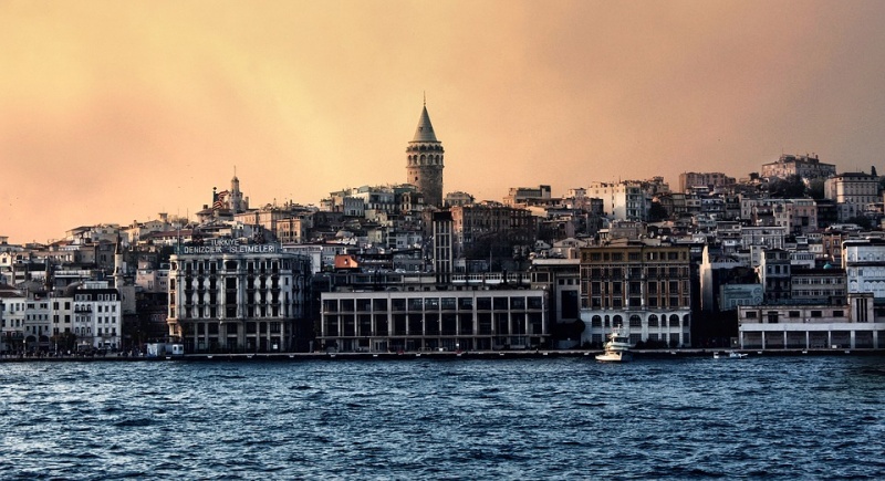 File:Istanbul-1084458 960 720.jpg