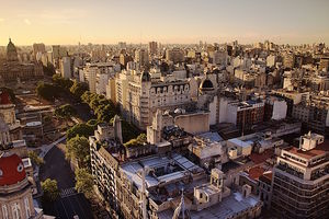 Buenosaires.jpg