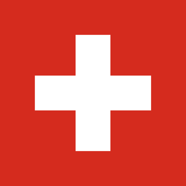 File:Swissflag.png