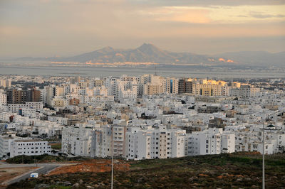 Tunis.jpg