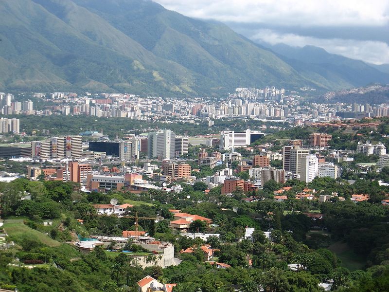 File:Caracas.jpg