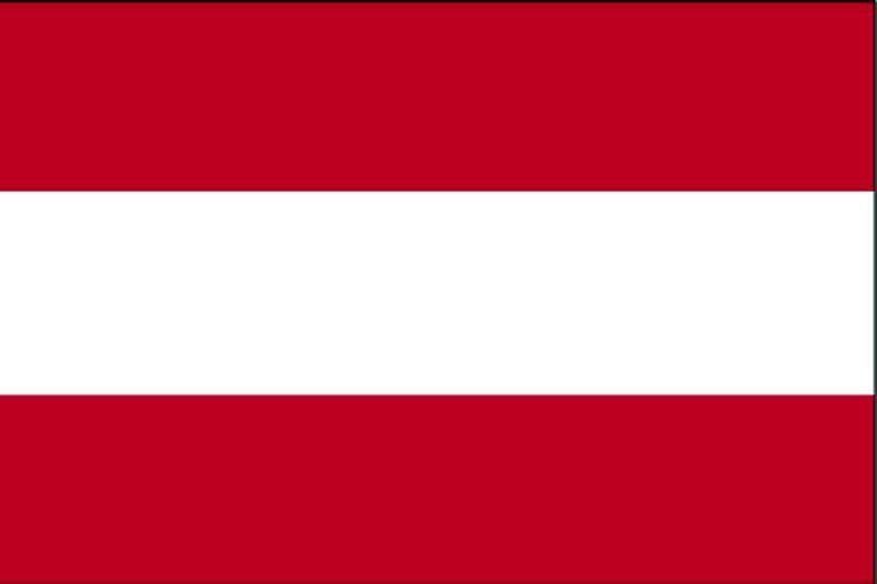 File:Flag austria.jpeg