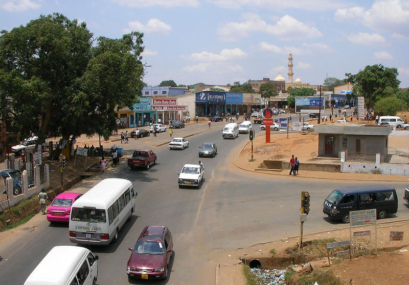 File:Lilongwe Area 2.jpg