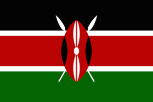 Flag of Kenya.svg.png