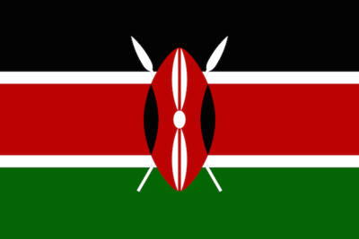 Flag of Kenya.svg.png
