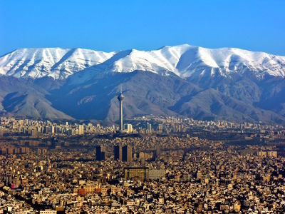 Aerial View of Tehran 26.11.2008 04-35-03.JPG