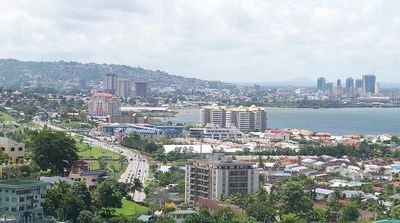 Port of Spain Trinidad.jpg