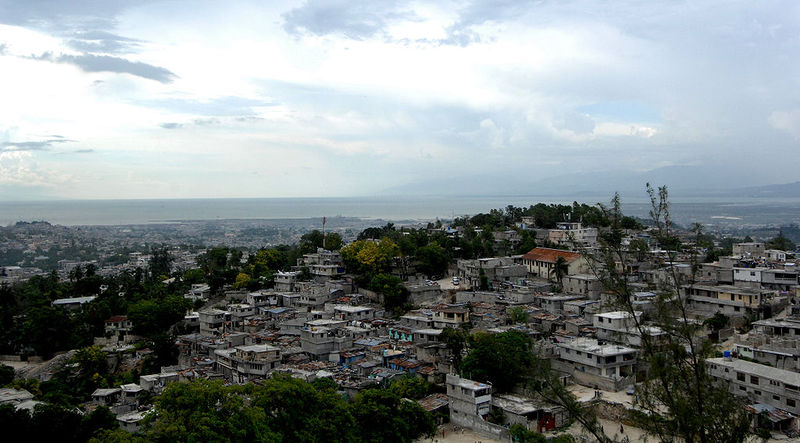 File:1024px-Port-au-Prince Haiti 2008.JPG