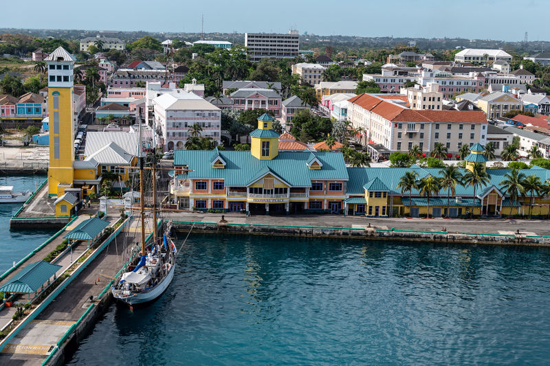 File:Nassau.jpg