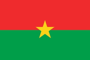 Flag of Burkina Faso.svg.png