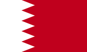 Flag of Bahrain.svg.png