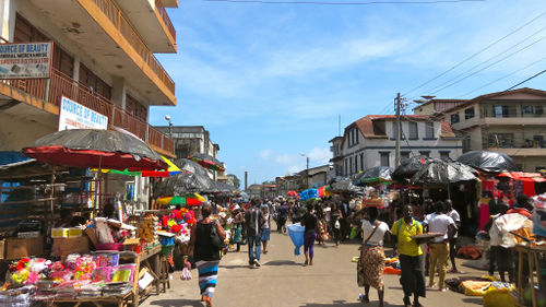 Freetown sierraleone.jpg