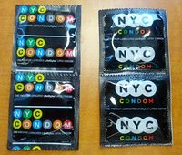 NYC Condoms.jpg