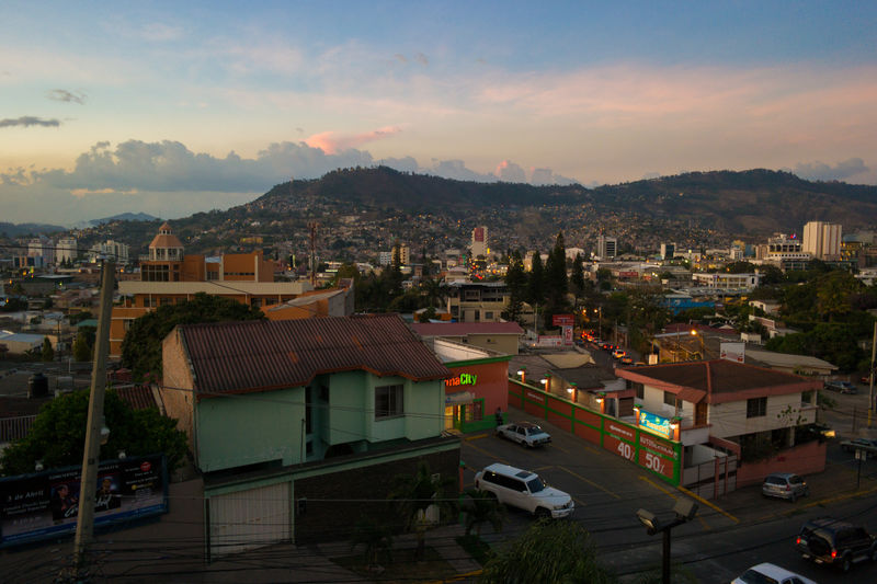 File:Tegucigalpa.jpg