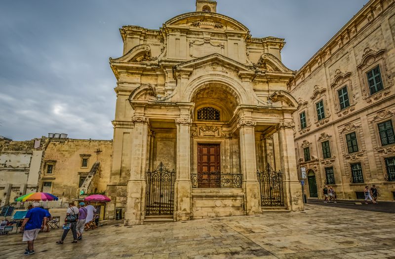 File:Vallettamalta.jpg