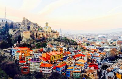 Tbilisi View from the Top.jpg