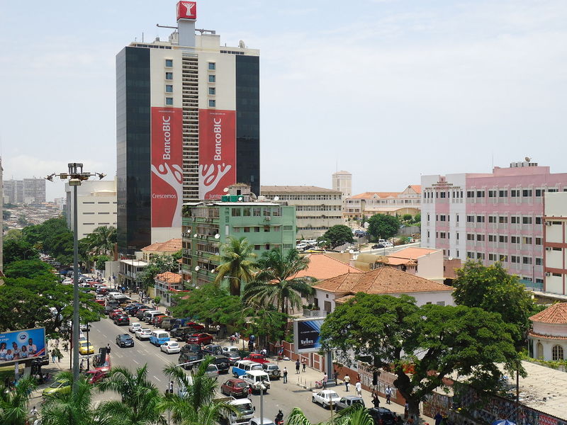 File:Luanda.jpg