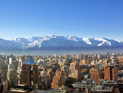 Santiago en invierno.jpg