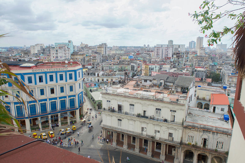 File:Havana.jpg
