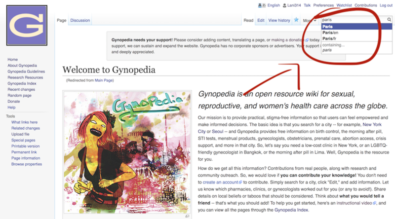 File:Look up city gynopedia WITH MARKS.png
