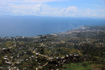 Honiara.jpg