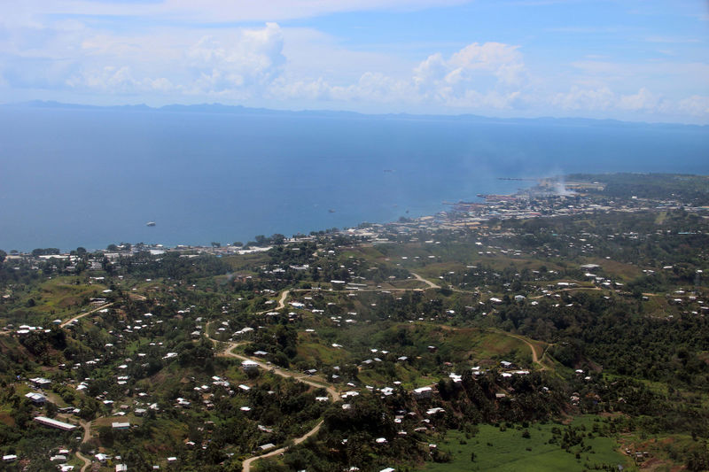 File:Honiara.jpg